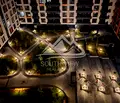 Снимка 3 — Тристаен апартамент в София, Манастирски ливади