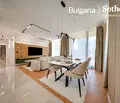 Снимка 2 — Тристаен апартамент в София, Манастирски ливади