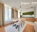 Снимка 4 — Тристаен апартамент в София, Манастирски ливади