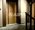 Снимка 2 — Тристаен апартамент в София, Манастирски ливади