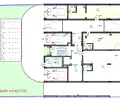 Снимка 5 — Тристаен апартамент в София, Манастирски ливади