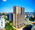 Снимка 4 — Тристаен апартамент в София, Манастирски ливади