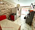 Снимка 5 — Тристаен апартамент в София, Манастирски ливади