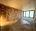 Снимка 2 — Тристаен апартамент в София, Манастирски ливади
