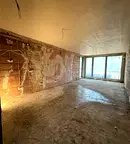 Тристаен апартамент в София, Манастирски ливади
