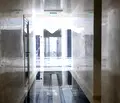 Снимка 3 — Тристаен апартамент в София, Манастирски ливади