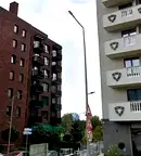 Тристаен апартамент в София, Манастирски ливади
