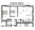 Снимка 2 — Тристаен апартамент в София, Манастирски ливади