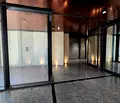 Снимка 4 — Тристаен апартамент в София, Манастирски ливади