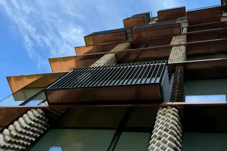 3-bedroom apartment in Sofiya, Manastirski Livadi