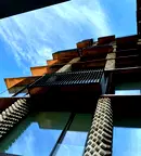 Тристаен апартамент в София, Манастирски ливади