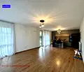 Снимка 5 — Тристаен апартамент в София, Манастирски ливади