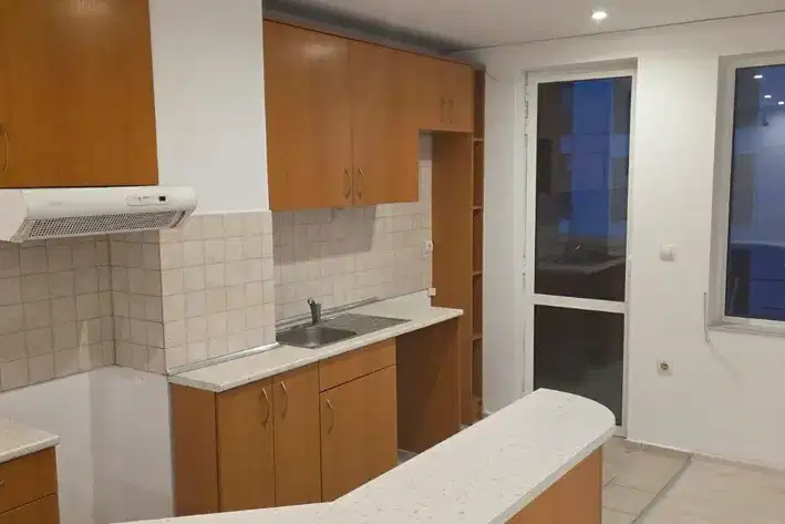 3-bedroom apartment in Sofiya, Manastirski Livadi