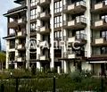 Снимка 2 — Тристаен апартамент в София, Манастирски ливади