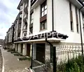 Снимка 3 — Тристаен апартамент в София, Манастирски ливади