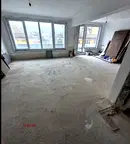 Тристаен апартамент в София, Манастирски ливади