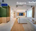 Снимка 2 — Тристаен апартамент в София, Манастирски ливади