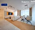 Снимка 2 — Тристаен апартамент в София, Манастирски ливади