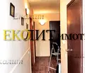 Снимка 2 — Тристаен апартамент в София, Манастирски ливади
