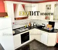 Снимка 3 — Тристаен апартамент в София, Манастирски ливади