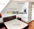 Снимка 5 — Тристаен апартамент в София, Манастирски ливади