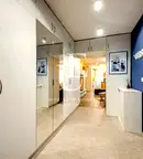Тристаен апартамент в София, Манастирски ливади