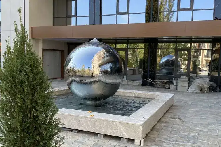 3-bedroom apartment in Sofiya, Manastirski Livadi