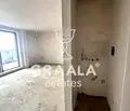Снимка 4 — Тристаен апартамент в София, Манастирски ливади