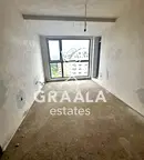 Тристаен апартамент в София, Манастирски ливади