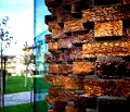 Снимка 5 — Тристаен апартамент в София, Манастирски ливади