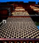Тристаен апартамент в София, Манастирски ливади