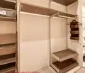 Снимка 5 — Тристаен апартамент в София, Манастирски ливади