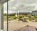 Снимка 2 — Тристаен апартамент в София, Манастирски ливади