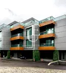 Тристаен апартамент в София, Манастирски ливади