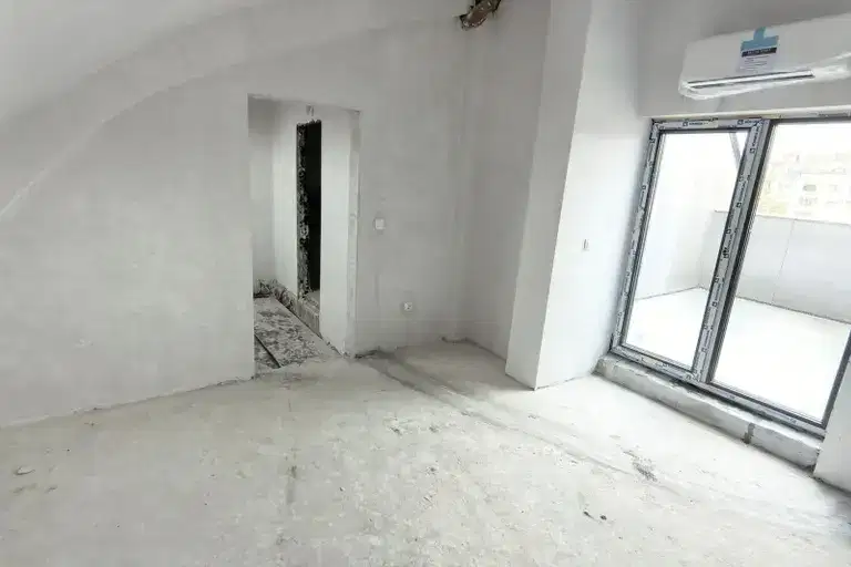 3-bedroom apartment in Sofiya, Manastirski Livadi