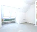 Снимка 4 — Тристаен апартамент в София, Манастирски ливади