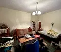 Снимка 4 — Тристаен апартамент в София, Манастирски ливади