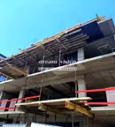Тристаен апартамент в София, Манастирски ливади