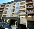 Снимка 2 — Тристаен апартамент в София, Манастирски ливади