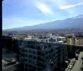 Снимка 4 — Просторен 3-стаен апартамент с тераси в Манастирски ливади, София