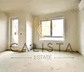 Снимка 3 — Тристаен апартамент в София, Манастирски ливади