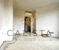Снимка 4 — Тристаен апартамент в София, Манастирски ливади