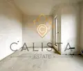 Снимка 5 — Тристаен апартамент в София, Манастирски ливади