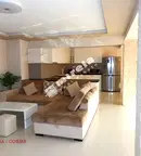 Тристаен апартамент в София, Манастирски ливади