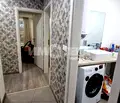 Снимка 5 — Тристаен апартамент с тераса и гледка към Витоша в Манастирски ливади