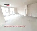 Снимка 3 — Тристаен апартамент в София, Манастирски ливади
