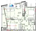 Снимка 3 — Тристаен апартамент в София, Манастирски ливади