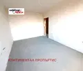 Снимка 3 — Тристаен апартамент в София, Манастирски ливади