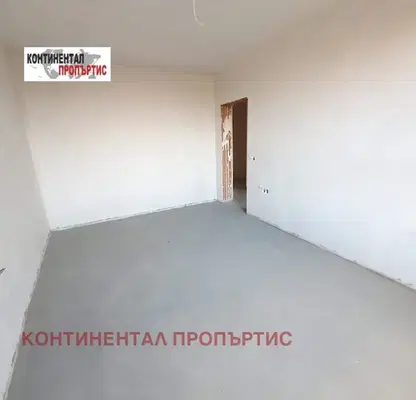 Снимка 3 — Тристаен апартамент в София, Манастирски ливади