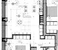 Снимка 3 — Тристаен апартамент в София, Манастирски ливади